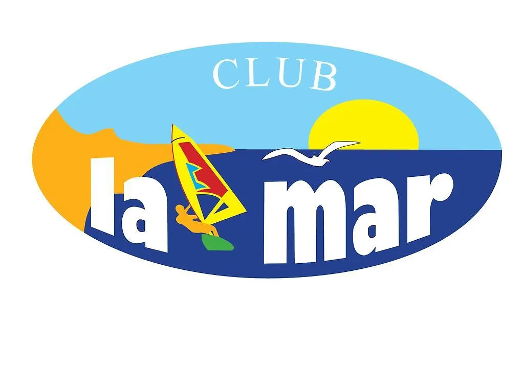 Club La Mar Apartment Puerto de Santiago
