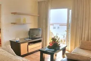 Club La Mar Apartment Puerto de Santiago   Puerto de Santiago (Tenerife)