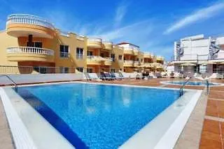 Club La Mar Apartment Puerto de Santiago   Puerto de Santiago (Tenerife)